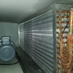 Industrial Refrigerator Repair